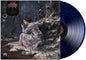Fires in the Distance: Air Not Meant For Us - VINYL