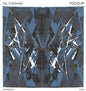 Tal Fussman: Focus EP - 12-INCH SINGLE