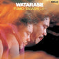 Fumio Itabashi - Watarase - VINYL