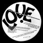 Jennifer Vanilla: Jennifer Pastoral (Love Injection Remixes) - 12-INCH SINGLE