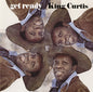 King Curtis: Get Ready - CD