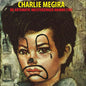 Charlie Megira: The Abtomatic Miesterzinger Mambo Chic - VINYL