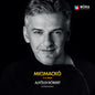 Milne: Micimacko - CD
