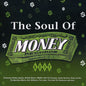 Various Artists: Soul of Money Records / Various - CD
