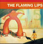The Flaming Lips: Yoshimi Battles the Pink Robots - CD
