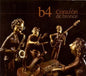 Barrera: Onze Heart / Corazon de on - CD
