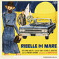 Sandro Galileo: Ribelle Di Mare - VINYL