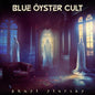 Blue Oyster Cult - Ghost Stories - VINYL