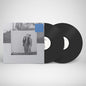 Hovvdy - Hovvdy - VINYL