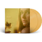 Carly Pearce - hummingbird - VINYL