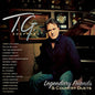 T.G. Sheppard: Legendary Friends & Country Duets - CD