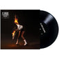 St. Vincent - All Born Screaming - VINYL