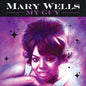 Mary Wells: My Guy - 7-INCH SINGLE
