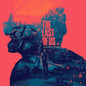 Gustavo Santaolalla: The Last of Us 10th Anniversary Vinyl Box Set - VINYL