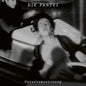 Die Partei: Celaviemachinery - VINYL
