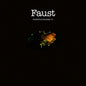 Faust: Momentaufnahme III - VINYL