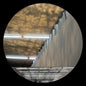 Loz Goddard: Upside Down Melted Chair - 12-INCH SINGLE