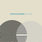Stefan Goldmann: Alluvium - CD