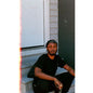 JPEGMAFIA - Veteran - VINYL