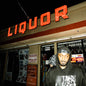 JPEGMafia - VINYL! - VINYL