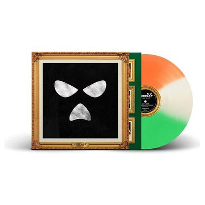 KNEECAP - Fine Art - VINYL