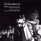 John Zorn: Filmworks Xi: Under the Wing - CD