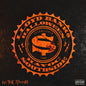 Lloyd Banks: Halloween Havoc IV: The 72nd Hr - VINYL