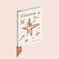 TOMORROW X TOGETHER: Minisode 3: Tomorrow (Promise Ver.) - CD
