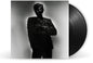 Gesaffelstein: Gamma - VINYL