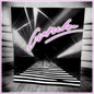 Guruku: Mesmerized/What It Takes - 12-INCH SINGLE