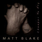 Matt Blake: Cheaper To Fly - CD