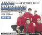 Jay & the Americans: Stereo Singles Collection - CD