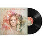 Lindsey Stirling - Duality - VINYL