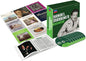 Handel / Marriner, Neville: Handel Marriner: The Decca Legacy - Ltd 19CD Box Set - CD