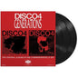 HEALTH - Disco4 Generations - VINYL
