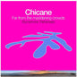 Chicane: Far From The Maddening Crowds (Symphonic Rehearsals) - VINYL