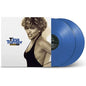 Tina Turner - Simply The Best - VINYL