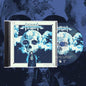 Haunt: Dreamer - CD