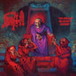 Death - Scream Bloody Gore - VINYL