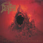 Death - The Sound of Perserverance - VINYL