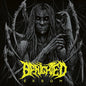 Benighted: Ekbom - CD