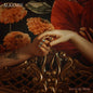 Alkemie: Love To My Liking - CD