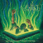 Exist: Hijacking The Zeitgeist - CD