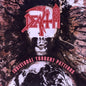 Death: Individual Thought Patterns - VINYL