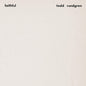 Todd Rundgren - Faithful - VINYL