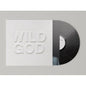 Nick Cave & The Bad Seeds - Wild God - VINYL