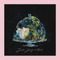 Bendigo Fletcher: Two Things At Once - CD