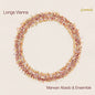 Peter Rosmanith: Abado: Longa Vienna - CD