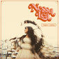 Nessa Lea: Chapter 1: Sadness - CD
