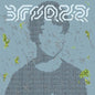 Machinedrum: 3for82 - VINYL